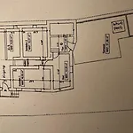 Διαμέρισμα Wandas Domizil Mit Whirlpool Untermerzbach